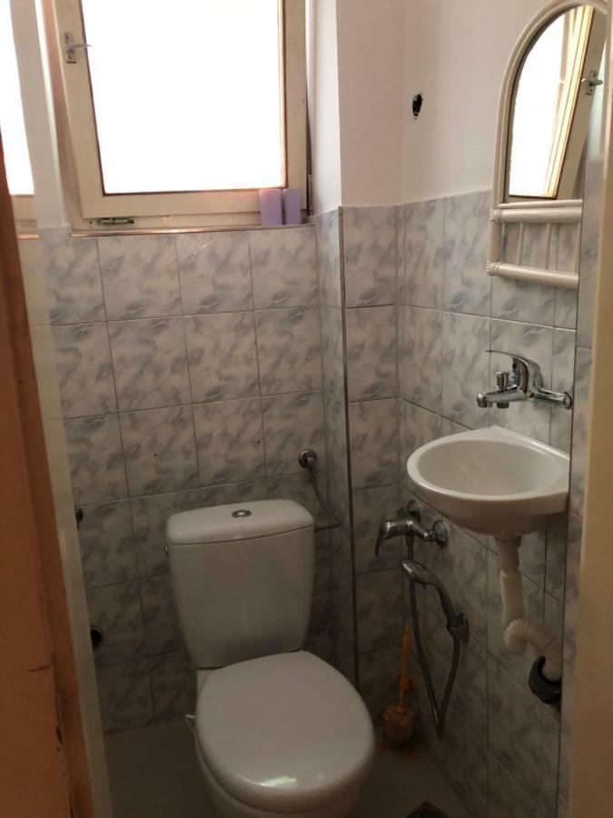 Вилла Glueckliche Elfen Санкт-Катрайн-ам-Хауэнштайн Экстерьер фото